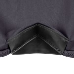 Snap Drape CN420CT3042512 Contour Cover 30 Snap Drape CN420CT3042512 Contour Cover 30