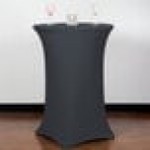 Snap Drape CN420CT3042512 Contour Cover 30 Snap Drape CN420CT3042512 Contour Cover 30