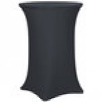 Snap Drape CN420CT3042512 Contour Cover 30 Snap Drape CN420CT3042512 Contour Cover 30