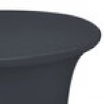 Snap Drape CN420CT3042512 Contour Cover 30 Snap Drape CN420CT3042512 Contour Cover 30