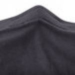 Snap Drape CN420CT3042512 Contour Cover 30 Snap Drape CN420CT3042512 Contour Cover 30