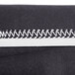 Snap Drape CN420CT3042512 Contour Cover 30 Snap Drape CN420CT3042512 Contour Cover 30