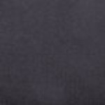 Snap Drape CN420CT3042512 Contour Cover 30 Snap Drape CN420CT3042512 Contour Cover 30