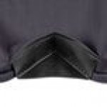 Snap Drape CN420CT3042512 Contour Cover 30 Snap Drape CN420CT3042512 Contour Cover 30