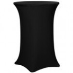 Snap Drape CN420CT3042512 Contour Cover 30 Snap Drape CN420CT3042512 Contour Cover 30