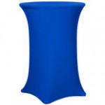 Snap Drape CN420CT3042512 Contour Cover 30 Snap Drape CN420CT3042512 Contour Cover 30