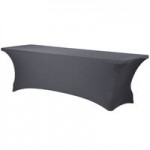 Snap Drape CN420CT3042512 Contour Cover 30 Snap Drape CN420CT3042512 Contour Cover 30