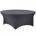 Snap Drape CN420CT3042512 Contour Cover 30 Snap Drape CN420CT3042512 Contour Cover 30