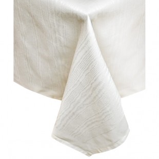 Garnier-Thiebaut Elm Crossbordered Ivory 63