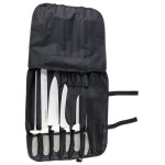 Dexter-Russell 20703 Sani-Safe 7-Piece Cutlery Set