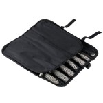 Dexter-Russell 20703 Sani-Safe 7-Piece Cutlery Set