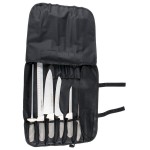 Dexter-Russell 20703 Sani-Safe 7-Piece Cutlery Set