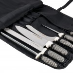 Dexter-Russell 20703 Sani-Safe 7-Piece Cutlery Set
