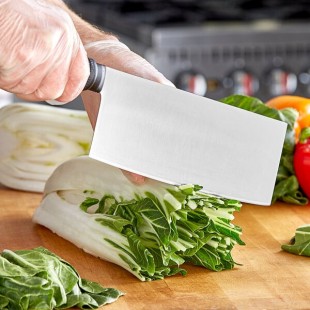 Mercer Culinary M21020 8 Mercer Culinary M21020 8