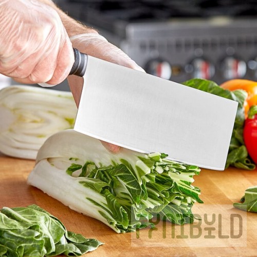 Mercer Culinary M21020 8