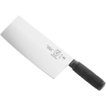 Mercer Culinary M21020 8 Mercer Culinary M21020 8