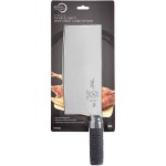 Mercer Culinary M21020 8 Mercer Culinary M21020 8