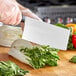 Mercer Culinary M21020 8 Mercer Culinary M21020 8