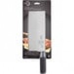 Mercer Culinary M21020 8 Mercer Culinary M21020 8