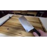Mercer Culinary M21020 8 Mercer Culinary M21020 8