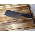 Mercer Culinary M21020 8 Mercer Culinary M21020 8