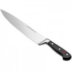 Wusthof 1040100216 Classic 6 Wusthof 1040100216 Classic 6