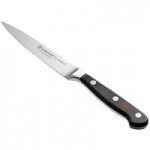 Wusthof 1040100216 Classic 6 Wusthof 1040100216 Classic 6