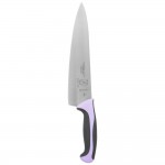 Mercer Culinary M22610PU Millennia Colors® 10