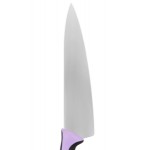 Mercer Culinary M22610PU Millennia Colors® 10