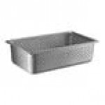 Vollrath 30063 Super Pan V® Full Size 6