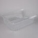 Cambro 18268CLRCW135 Camwear® 26