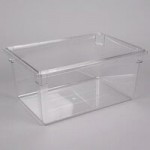Cambro 18268CLRCW135 Camwear® 26