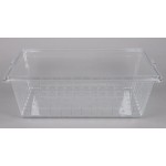Cambro 18268CLRCW135 Camwear® 26