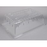 Cambro 18268CLRCW135 Camwear® 26