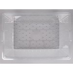 Cambro 18268CLRCW135 Camwear® 26