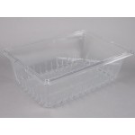 Cambro 18268CLRCW135 Camwear® 26