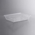 Cambro 18268CLRCW135 Camwear® 26