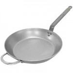 de Buyer Mineral B Element 4 11/16