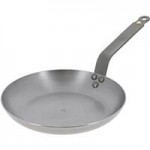 de Buyer Mineral B Element 4 11/16