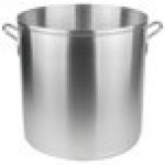 Vollrath 67580 Wear-Ever Classic 80 Qt. Aluminum Stock Pot Vollrath 67580 Wear-Ever Classic 80 Qt. Aluminum Stock Pot