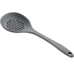 TableCraft H3903GY 13 1/2
