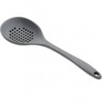 TableCraft H3903GY 13 1/2