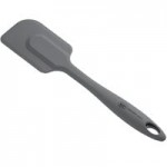 TableCraft H3903GY 13 1/2