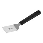 Mercer Culinary M18750 Millennia® 2 1/2 Mercer Culinary M18750 Millennia® 2 1/2