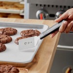 Mercer Culinary M18750 Millennia® 2 1/2 Mercer Culinary M18750 Millennia® 2 1/2