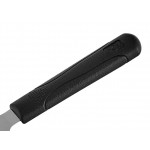 Mercer Culinary M18750 Millennia® 2 1/2 Mercer Culinary M18750 Millennia® 2 1/2