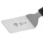 Mercer Culinary M18750 Millennia® 2 1/2 Mercer Culinary M18750 Millennia® 2 1/2