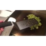 Mercer Culinary M18750 Millennia® 2 1/2 Mercer Culinary M18750 Millennia® 2 1/2