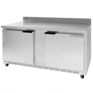Beverage-Air WTR67AHC 67