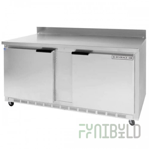 Beverage-Air WTR67AHC 67